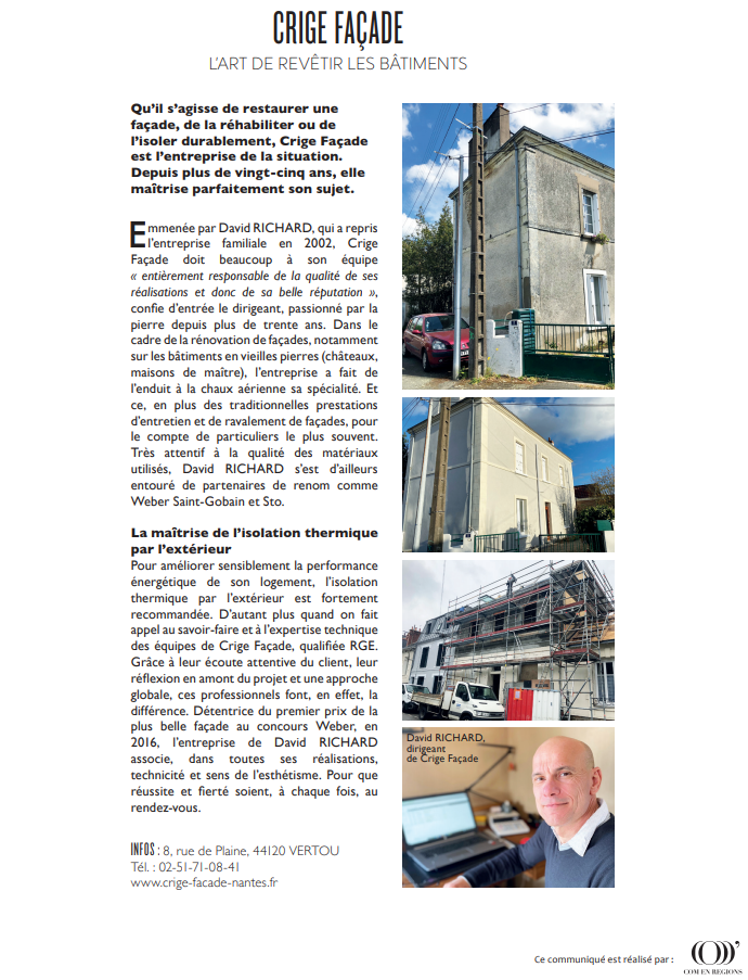 Article-Crige-Facade-magazine