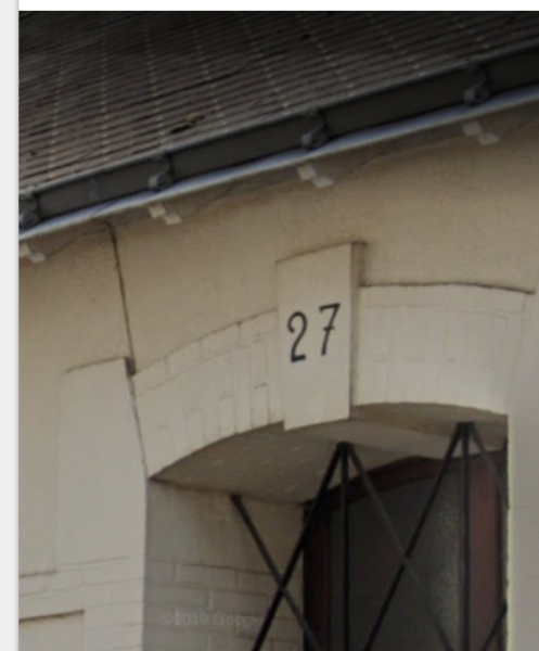 IMG_4432 (2).PNG