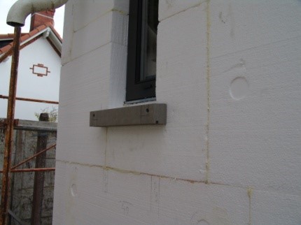 polystyrene-blanc